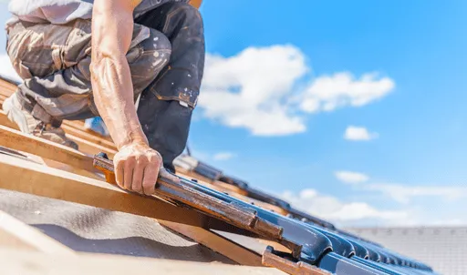 Protecting Phoenix roofs since 2016.