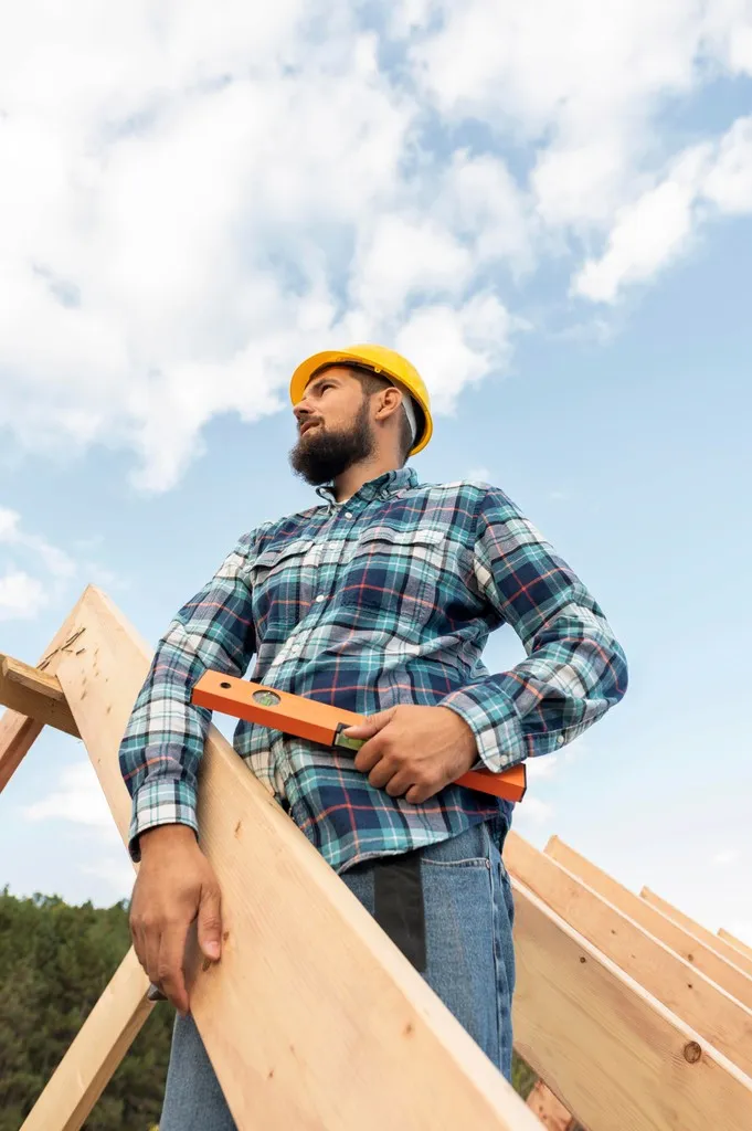 Protecting Phoenix roofs since 2016.