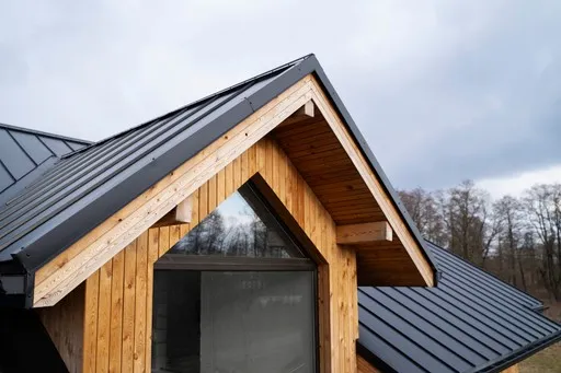 Protecting Phoenix roofs since 2016.