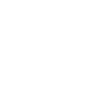 TSM Roofing LLC