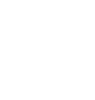 TSM Roofing LLC