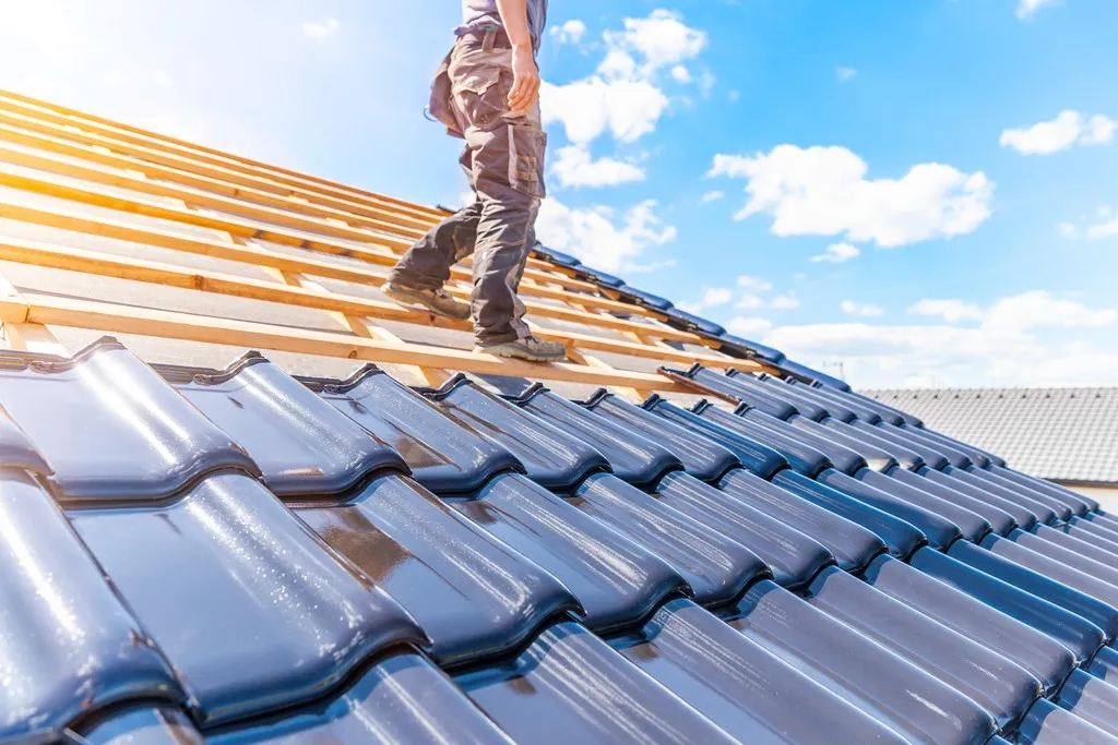 Why Phoenix homeowners choose TSM Roofing LLC.